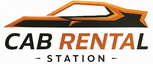 Cab Rental Station Manali / <a href="https://66902.site123.me/#page-top"><strong>/4×4 cab service/4×4 Car Rental</strong></a><br>